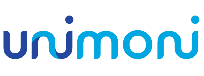 Unimoni Financial Services Ltd, Sirkazhi